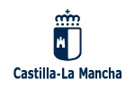 Servicios Corporativos D. G. Administración Digital